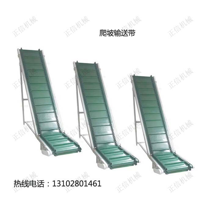 浙江不锈钢搅拌罐公司
