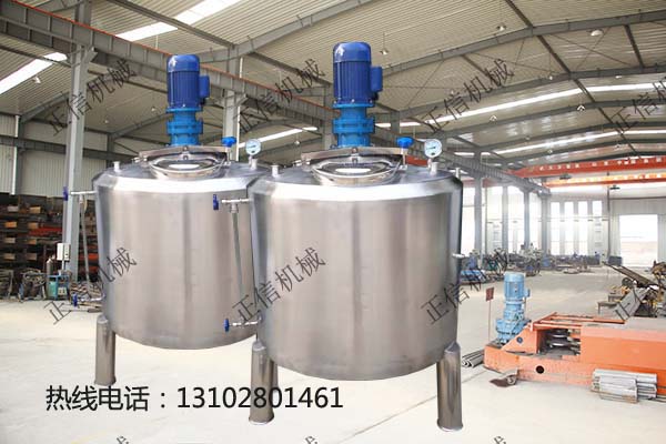 长春不锈钢螺旋提升机价格