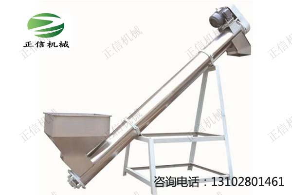 昆明高品质搅拌机厂家