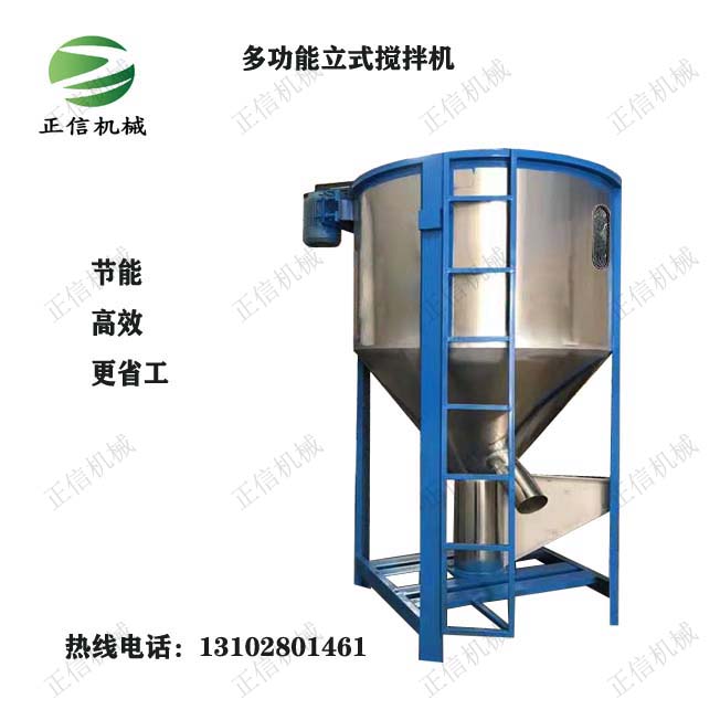 江苏优质反应釜公司