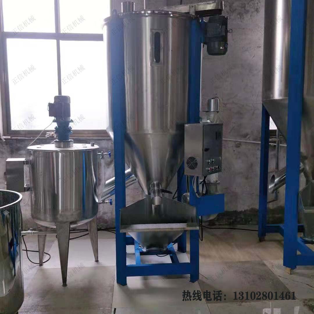 苏州不锈钢固定式不锈钢桶价格
