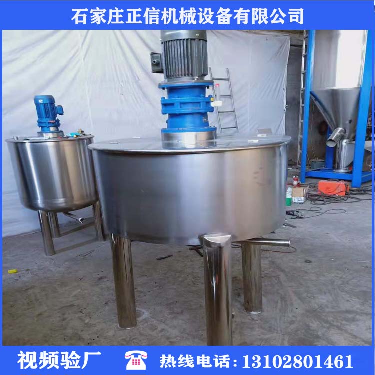 长春不锈钢螺旋提升机价格