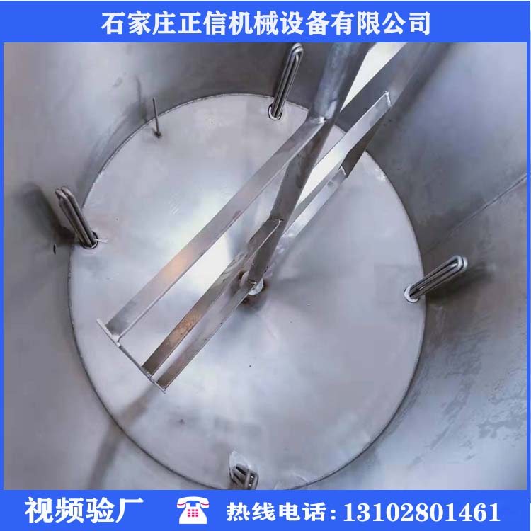 江西不锈钢螺旋上料机厂家