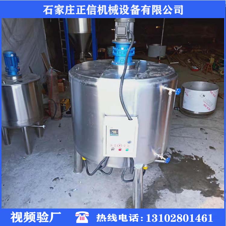 桂林高品质螺旋上料机厂家