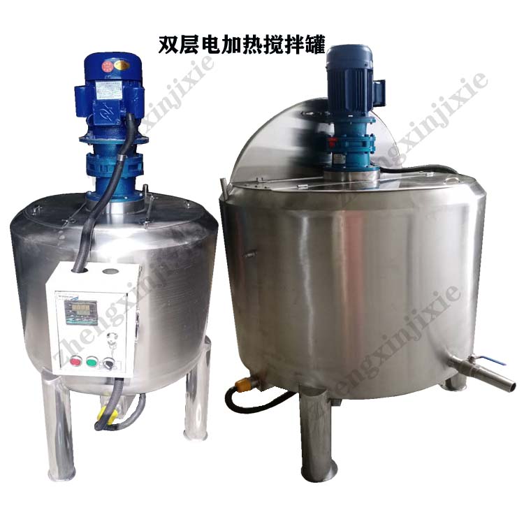 江苏优质反应釜公司