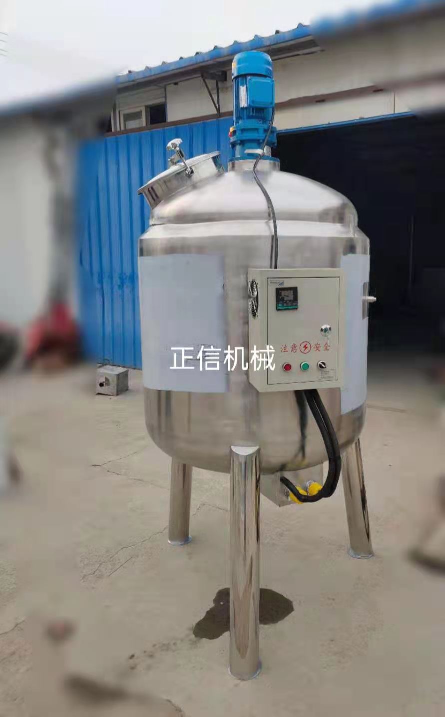 吕梁优质搅拌机厂家