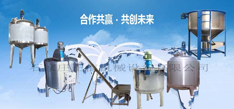 1586659218120742.jpg 微信图片_20200225110943.jpg